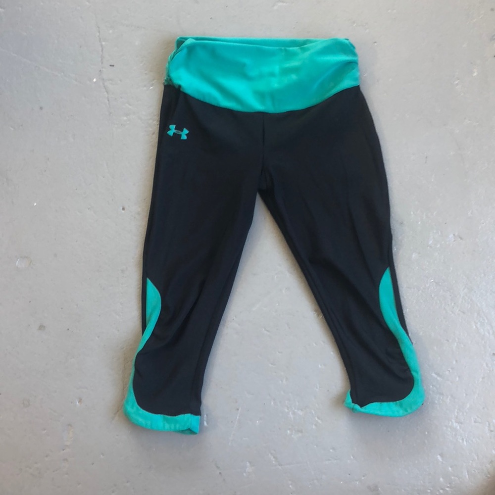 Workout Leggings